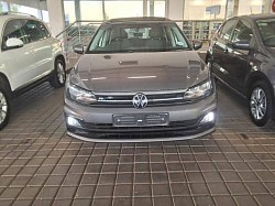 2021 VW POLO 1.0TSI COMFORTLINE R-LINE(123000KMS)  R185 000  IMMACULATE CONDITION, ACCIDENT FREE, ONE OWNER, FULL SERVICE HISTORY   IN-HOUSE FINANCE AVAILABLE   WE ACCEPT ALL APLICANTS BASED ON THE AFFORDABILITY AND DEPOSIT     DELIVERY NATIONWIDE.