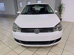 2016 VOLKSWAGEN POLO VIVO 1.4 TRENDLINE(93667KMS)  PRICE R70,000   EXCELLENT CONDITION, ACCIDENT FREE, ONE OWNER, FULL SERVICE HISTORY   RENT TO OWN/BUY OPTIONS AVAILABLE   WE ACCEPT ALL APPLICANTS BASED ON THE AFFORDABILITY AND DEPOSIT    WE DELIVER NATIONWIDE.