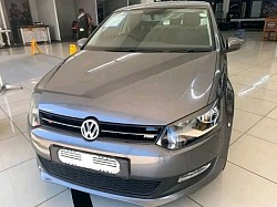 2013 VOLKSWAGEN POLO 1.4 COMFORTLINE(134000KMS)  PRICE R77,000   EXCELLENT CONDITION, ACCIDENT FREE, ONE OWNER, FULL SERVICE HISTORY   RENT TO OWN/BUY OPTIONS AVAILABLE   WE ACCEPT ALL APPLICANTS BASED ON THE AFFORDABILITY AND DEPOSIT  WE DELIVER NATIONWIDE.