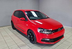 2021 VOLKSWAGEN POLO VIVO 1.0TSI GT(95269KMS)  PRICE R120,000   EXCELLENT CONDITION, ACCIDENT FREE, ONE OWNER, FULL SERVICE HISTORY   RENT TO OWN/BUY OPTIONS AVAILABLE   WE ACCEPT ALL APPLICANTS BASED ON THE AFFORDABILITY AND DEPOSIT   WE DELIVER NATIONWIDE.