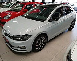 2018 VOLKSWAGEN POLO 1.0TSI COMFORTLINE(93000KMS)  PRICE R170,000   EXCELLENT CONDITION, ACCIDENT FREE, ONE OWNER, FULL SERVICE HISTORY   RENT TO OWN/BUY OPTIONS AVAILABLE   WE ACCEPT ALL APPLICANTS BASED ON THE AFFORDABILITY AND DEPOSIT   WE DELIVER NATIONWIDE.