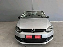 2024 VOLKSWAGEN POLO VIVO 1.4 TRENDLINE(28065KMS)  PRICE R150,000   EXCELLENT CONDITION, ACCIDENT FREE, ONE OWNER, FULL SERVICE HISTORY   RENT TO OWN/BUY OPTIONS AVAILABLE   WE ACCEPT ALL APPLICANTS BASED ON THE AFFORDABILITY AND DEPOSIT   WE DELIVER NATIONWIDE.