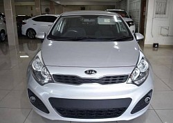 2012 KIA RIO 1.4 TEC AUTO(129203KMS)  R60 000(cash)  EXCELLENT CONDITION   ACCIDENT FREE   ONE OWNER   FULL SERVICE HISTORY    WE DELIVER NATIONWIDE.