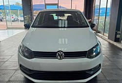2014 VOLKSWAGEN POLO 1.2TSI TRENDLINE(79000KMS)  PRICE R80,000   EXCELLENT CONDITION, ACCIDENT FREE, ONE OWNER, FULL SERVICE HISTORY   RENT TO OWN/BUY OPTIONS AVAILABLE   WE ACCEPT ALL APPLICANTS BASED ON THE AFFORDABILITY AND DEPOSIT  WE DELIVER NATIONWIDE.