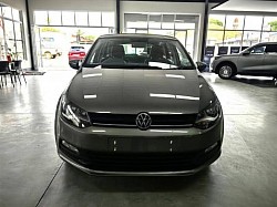 2023 VOLKSWAGEN POLO VIVO 1.6 COMFORTLINE AUTO(29713KMS)  PRICE R150,000   EXCELLENT CONDITION, ACCIDENT FREE, ONE OWNER, FULL SERVICE HISTORY   RENT TO OWN/BUY OPTIONS AVAILABLE   WE ACCEPT ALL APPLICANTS BASED ON THE AFFORDABILITY AND DEPOSIT   CALL/WHATSAPP  WE DELIVER NATIONWIDE.