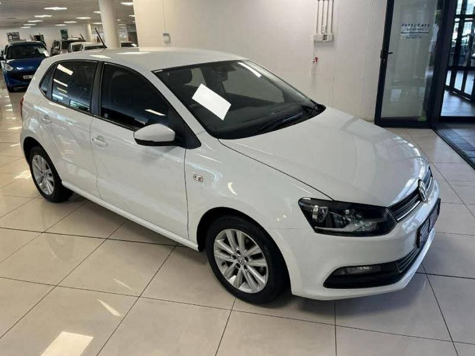 2020 VOLKSWAGEN POLO VIVO 1.4 COMFORTLINE(45000KMS)  PRICE R120,000   EXCELLENT CONDITION, ACCIDENT FREE, ONE OWNER, FULL SERVICE HISTORY   RENT TO OWN/BUY OPTIONS AVAILABLE   WE ACCEPT ALL APPLICANTS BASED ON THE AFFORDABILITY AND DEPOSIT   CALL/WHATSAPP  WE DELIVER NATIONWIDE.