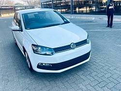 2018 VOLKSWAGEN POLO VIVO 1.4 TRENDLINE(112000KMS)  PRICE R90,000   EXCELLENT CONDITION, ACCIDENT FREE, ONE OWNER, FULL SERVICE HISTORY   RENT TO OWN/BUY OPTIONS AVAILABLE   WE ACCEPT ALL APPLICANTS BASED ON THE AFFORDABILITY AND DEPOSIT   CALL/WHATSAPP WE DELIVER NATIONWIDE.